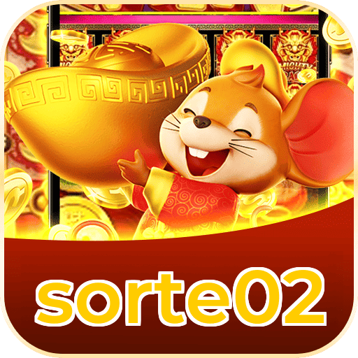 sorte02: Seu Cassino Premiado com Pagamentos Rápidos