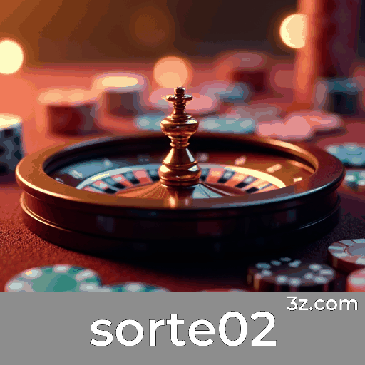 sorte02