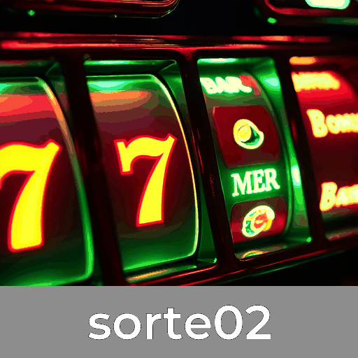 sorte02 - A plataforma de apostas esportivas especializada no esporte brasileiro!