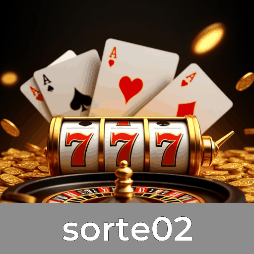 Aposte no Crash com sorte02 e Multiplique seus Ganhos!