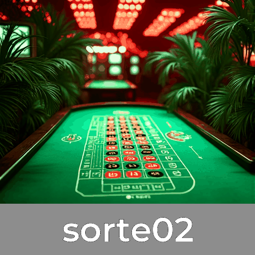 Descubra a Magia do Fortune Tiger e ganhe Grandes Prêmios no sorte02