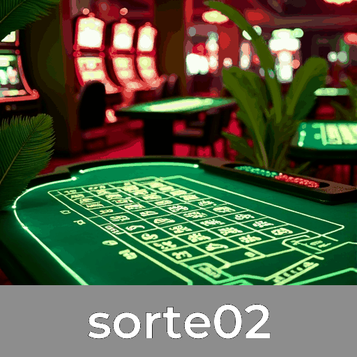 Garanta Acesso Seguro Instantâneo com sorte02