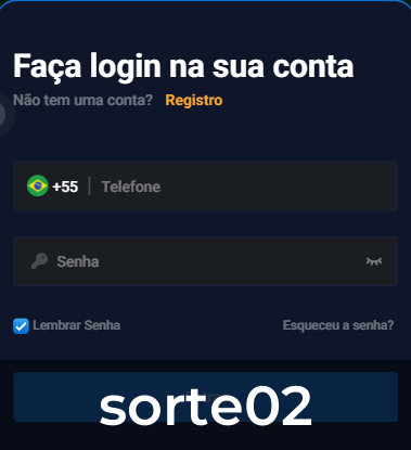 Registro