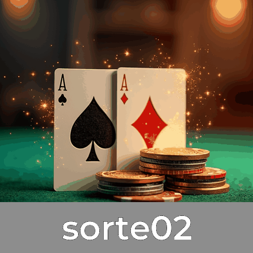 Explore o Mundo das Gemas Brilhantes com Fortune Gems no sorte02